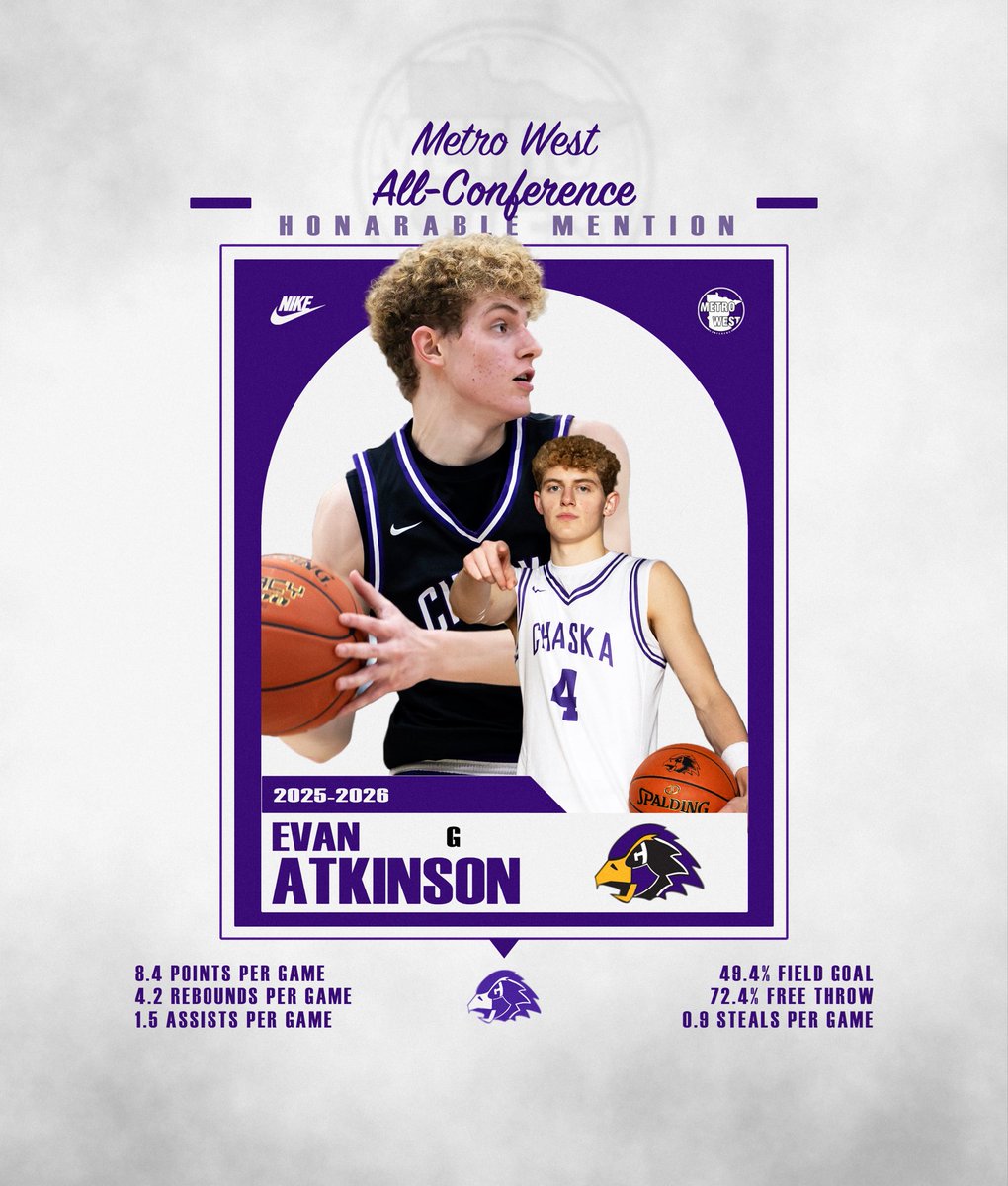 Chaska Boys Basketball tweet media