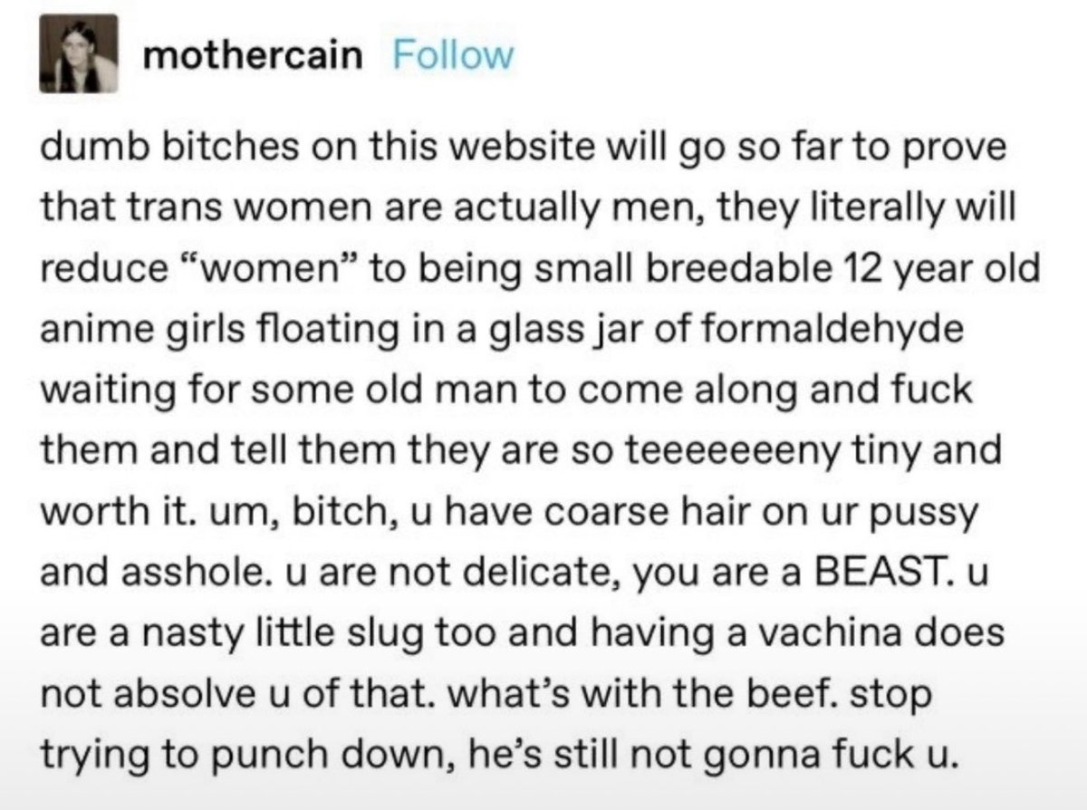 Marvelous Mystic tweet media