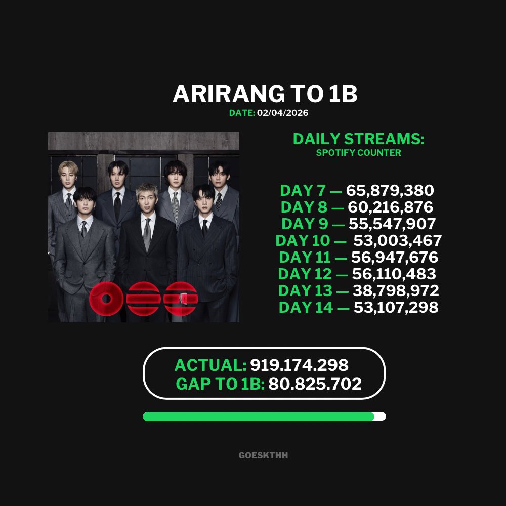 ★ melu ?! tweet media