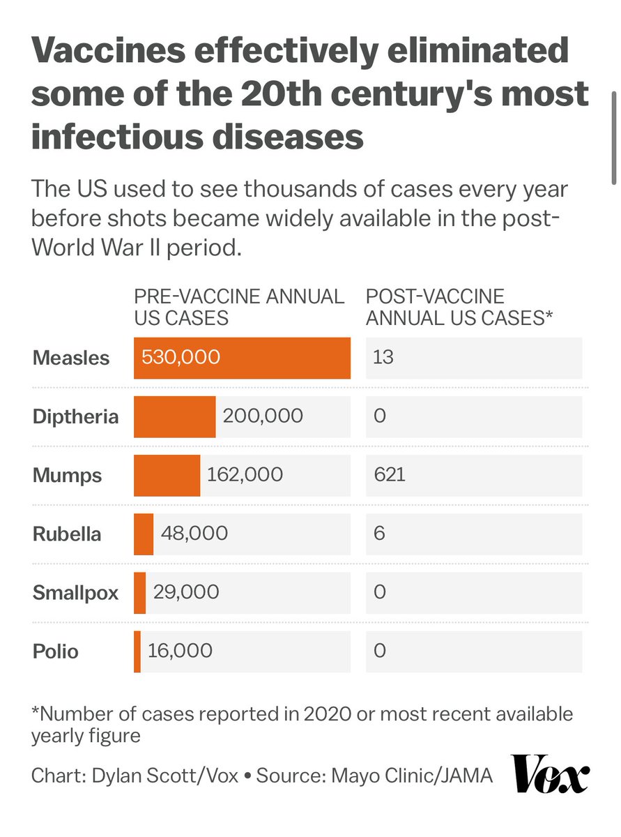 Caleb Mandrake tweet media