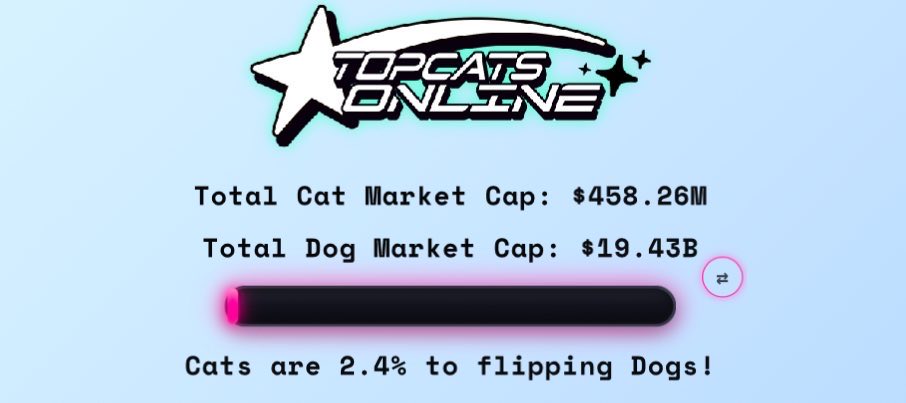 artsch00lreject tweet media