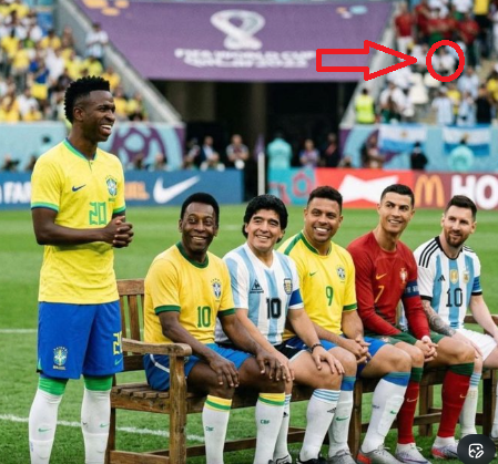 Barbosa tweet media