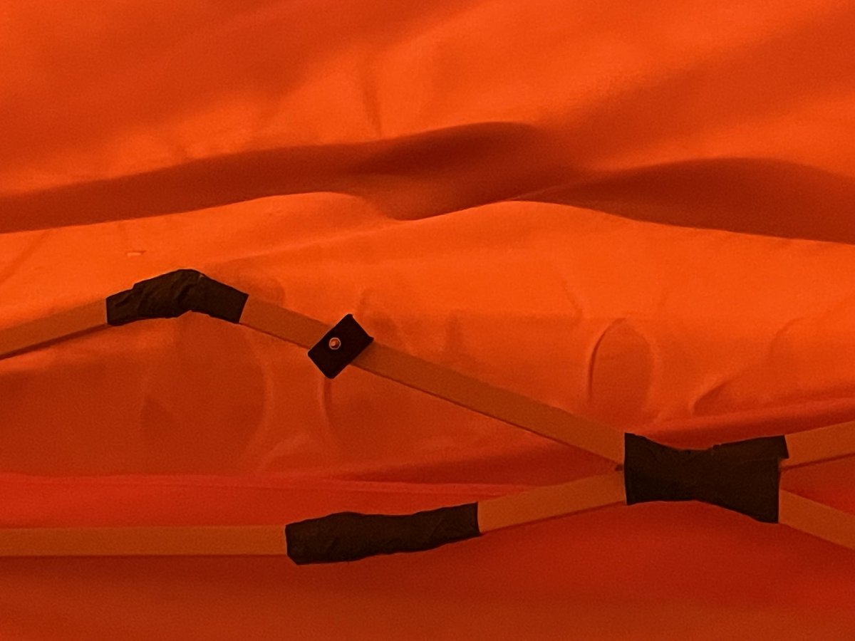 Jude/주드🏳️‍⚧️ tweet media