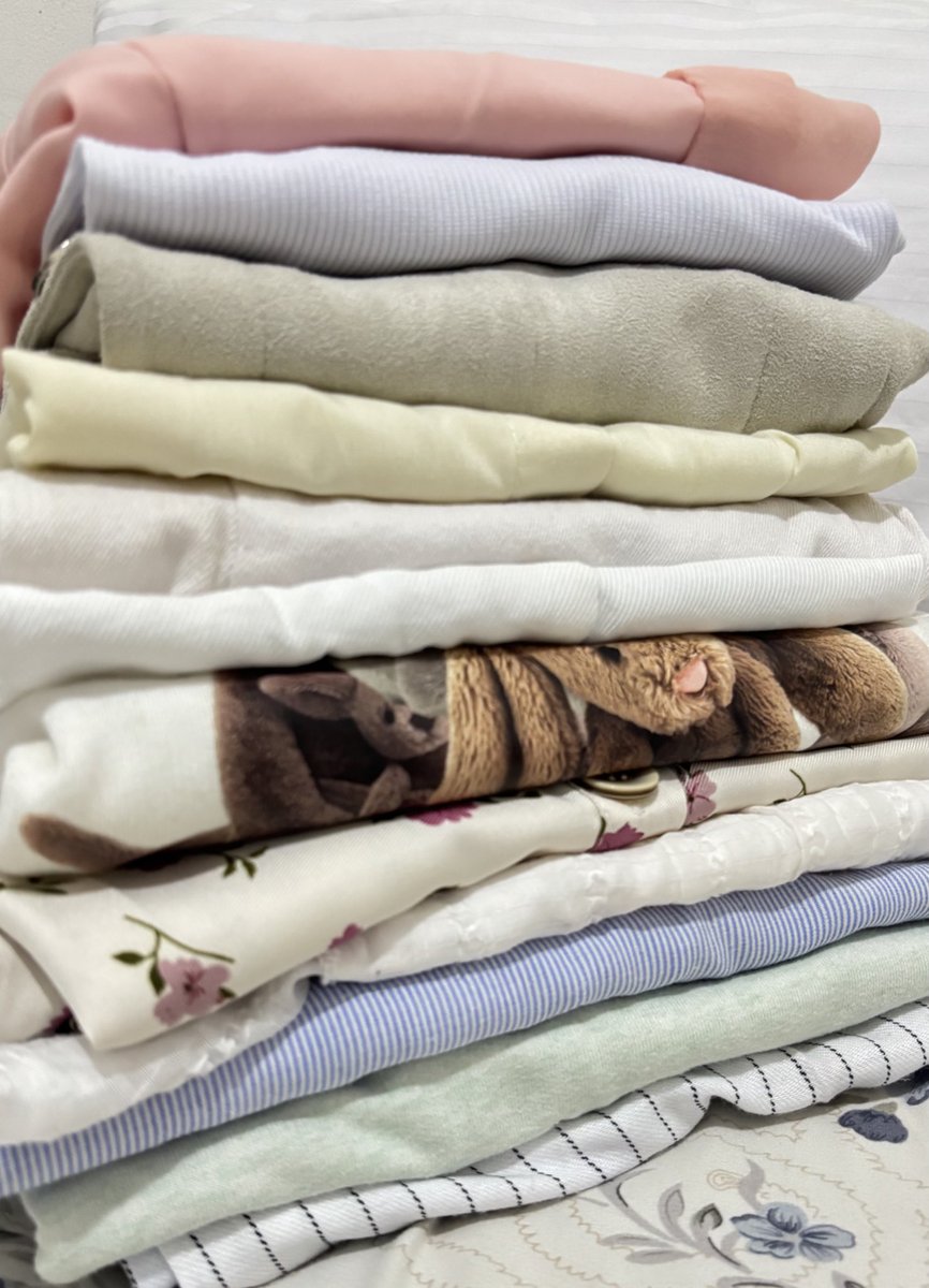 🥣ruby²⁵ preloved | ready get contact tweet media