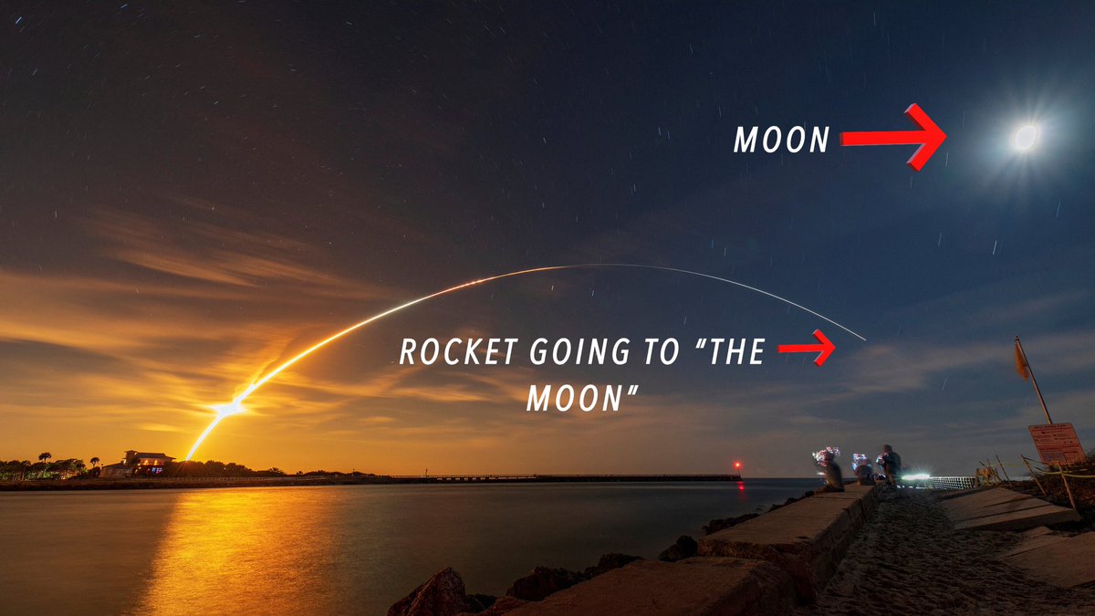 2026 tweet media