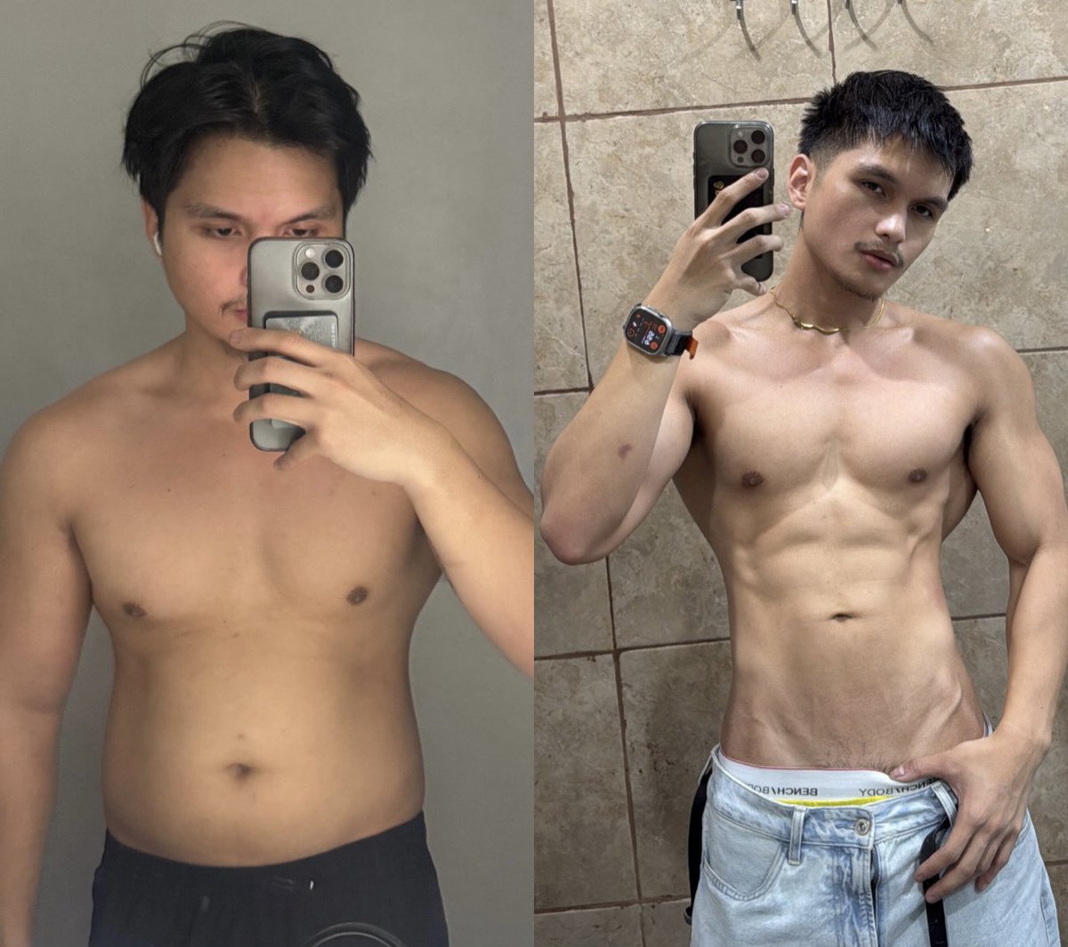 fred 🇵🇭 (MANILA 📍) tweet media