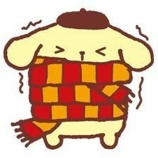 pompomgway's tweet photo. https://t.co/0D5ZpEQNdG