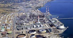 Deodato RIBEIRA tweet media