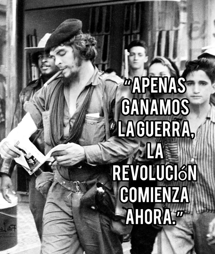 <a href="/OsvaldoMtnez90/">Osvaldo Martínez 𝕏 🇵🇸</a> #VivaCubaSocialista