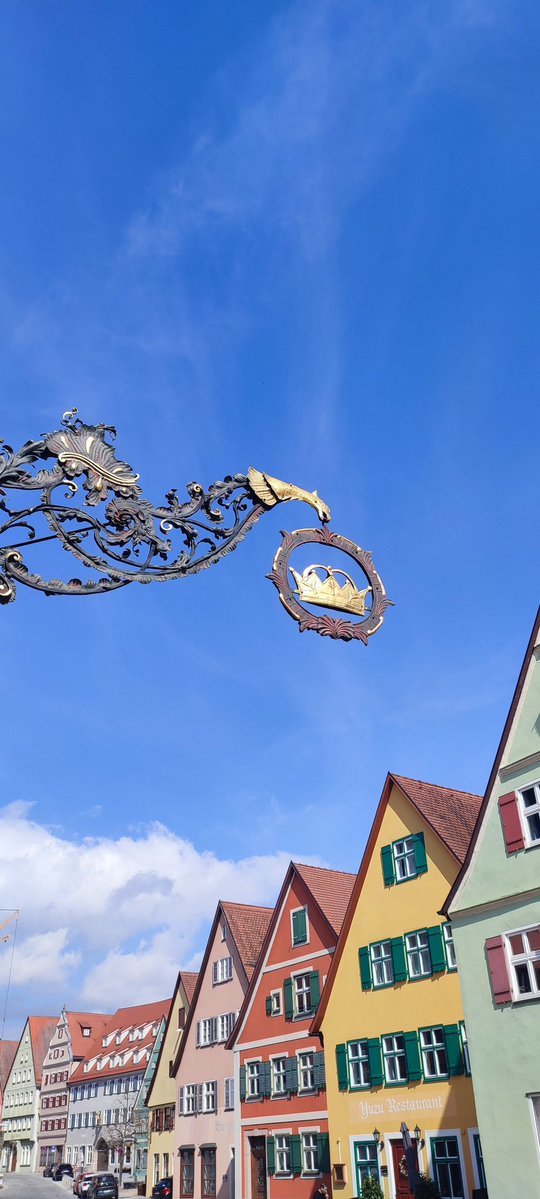 worldinmyeyes tweet media