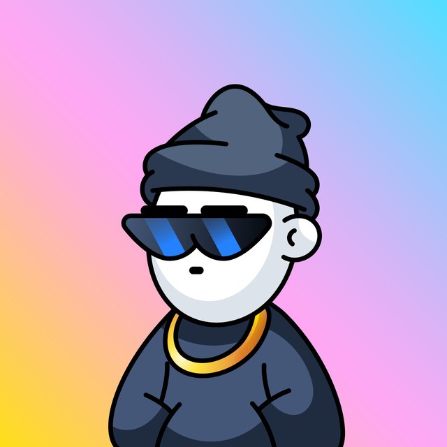 Mark Rise tweet media