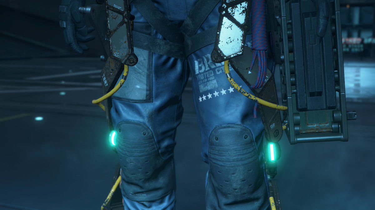 YoshiOwO69 🔞🍈 tweet media