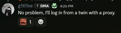 Errn 🐸🍄 tweet media