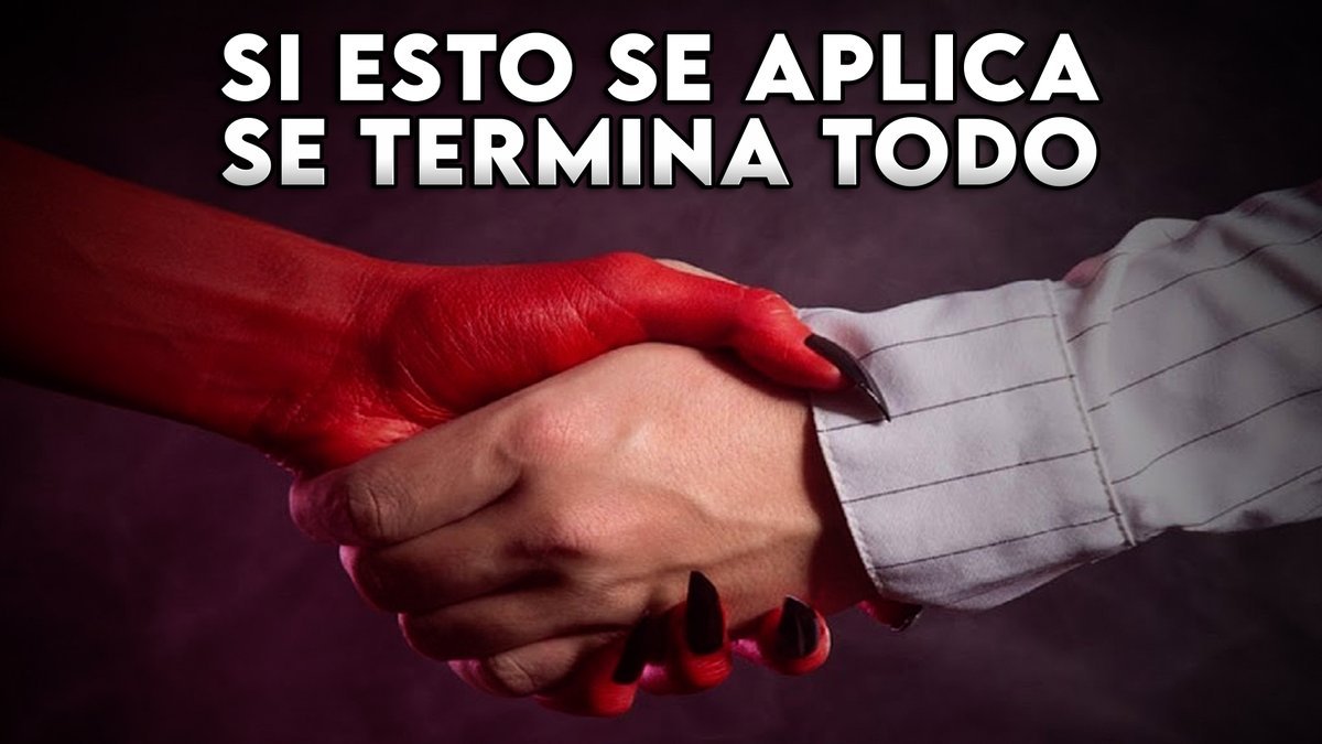 Pato Bonato tweet media