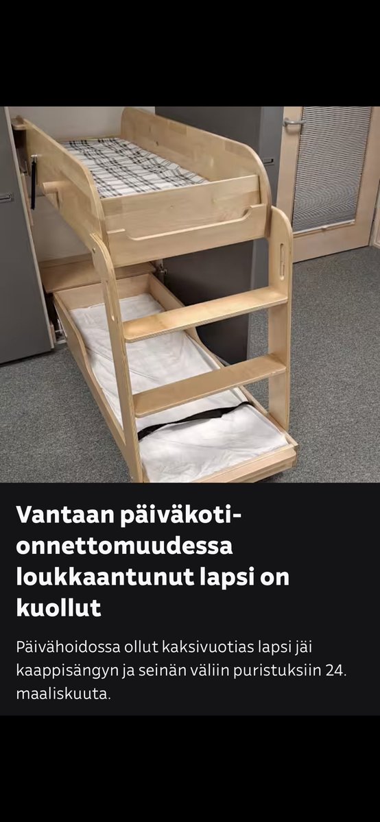 Pekka Lehtinen tweet media