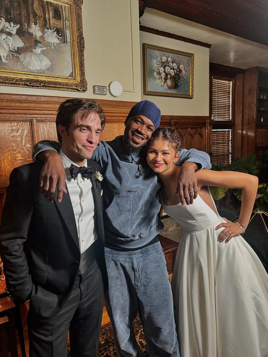 archive zendaya ⭑ tweet media