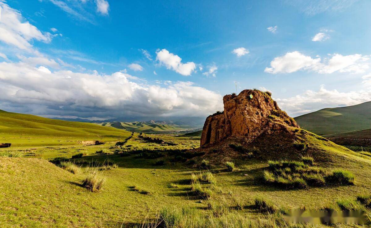 Saravanan Saro tweet media