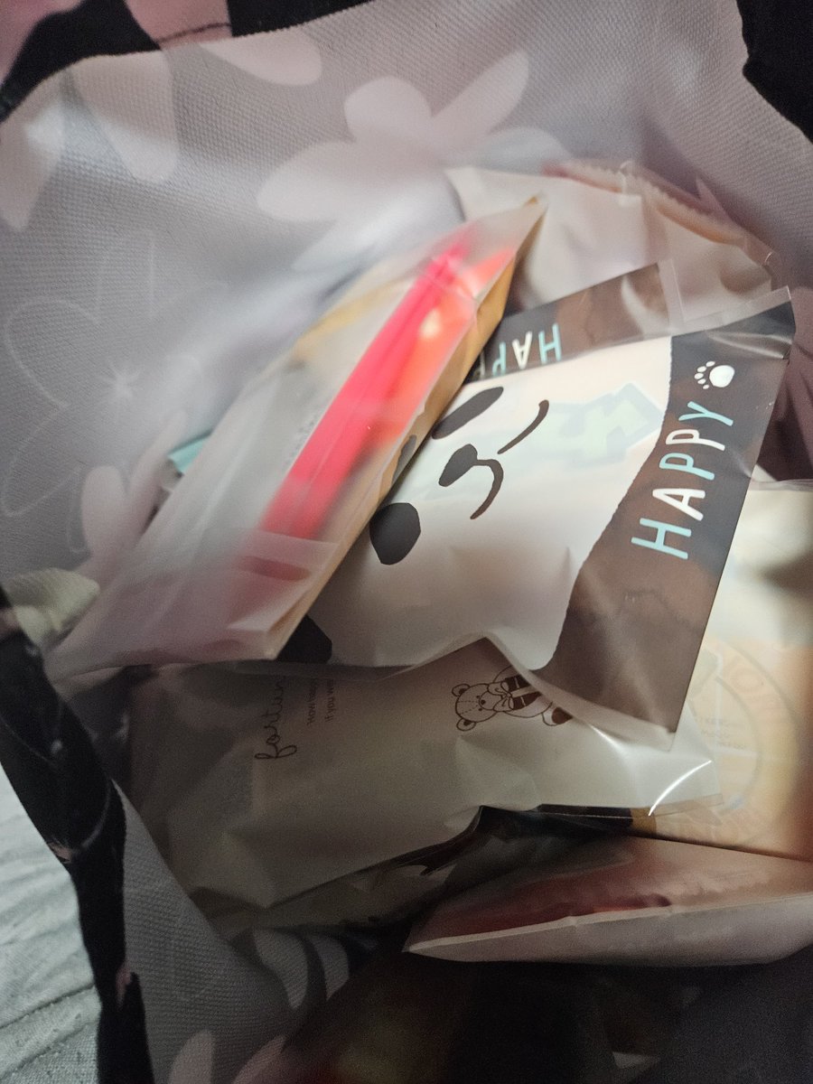 SIDAKA222🌟🪞 tweet media