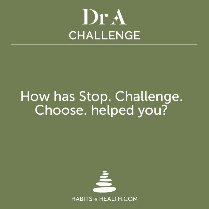 DrWayneAndersen tweet media