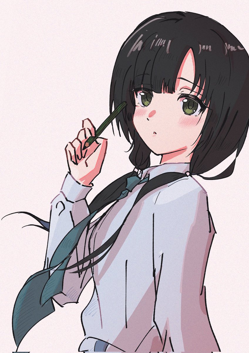 阿斧介 tweet media