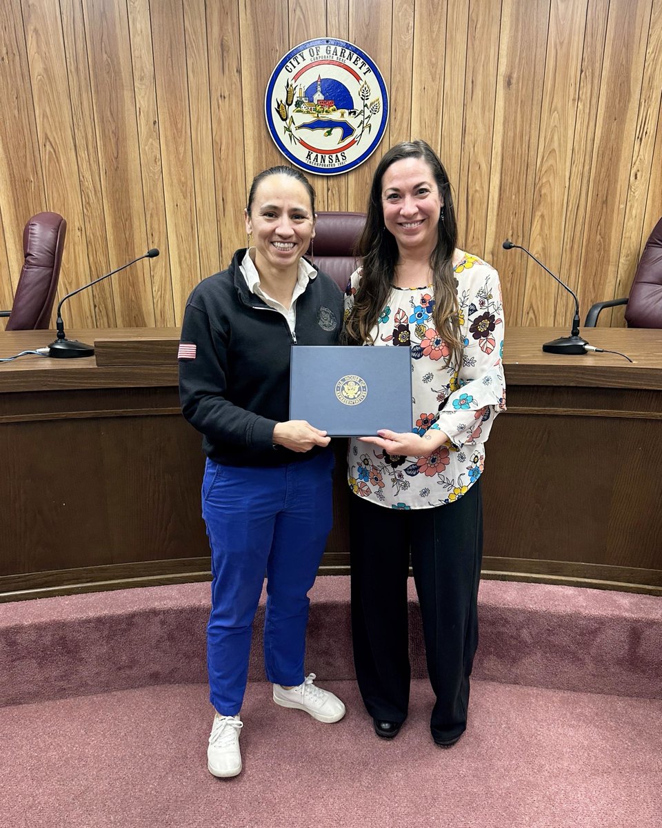 Rep. Sharice Davids tweet media