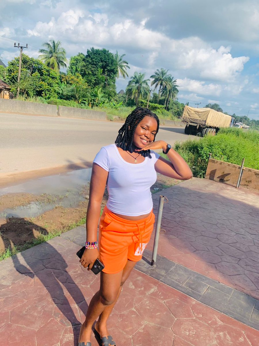 nwanyi oma🍂 tweet media