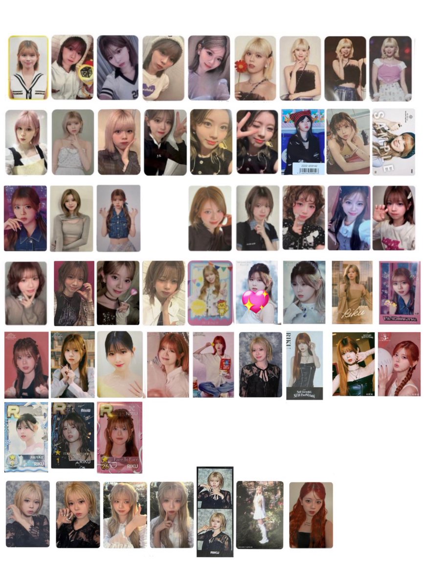 ミイソタ tweet media