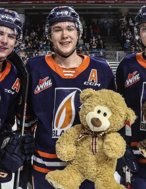 sky โธยน โโ ุณูุงู tweet media