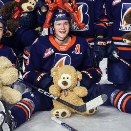 sky โธยน โโ ุณูุงู tweet media