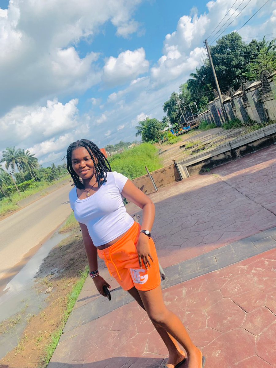 nwanyi oma🍂 tweet media