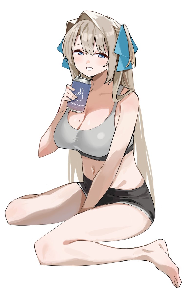 塀（HEY）＠2026年4月上伊那ぼたんアニメ放送🎉 tweet media