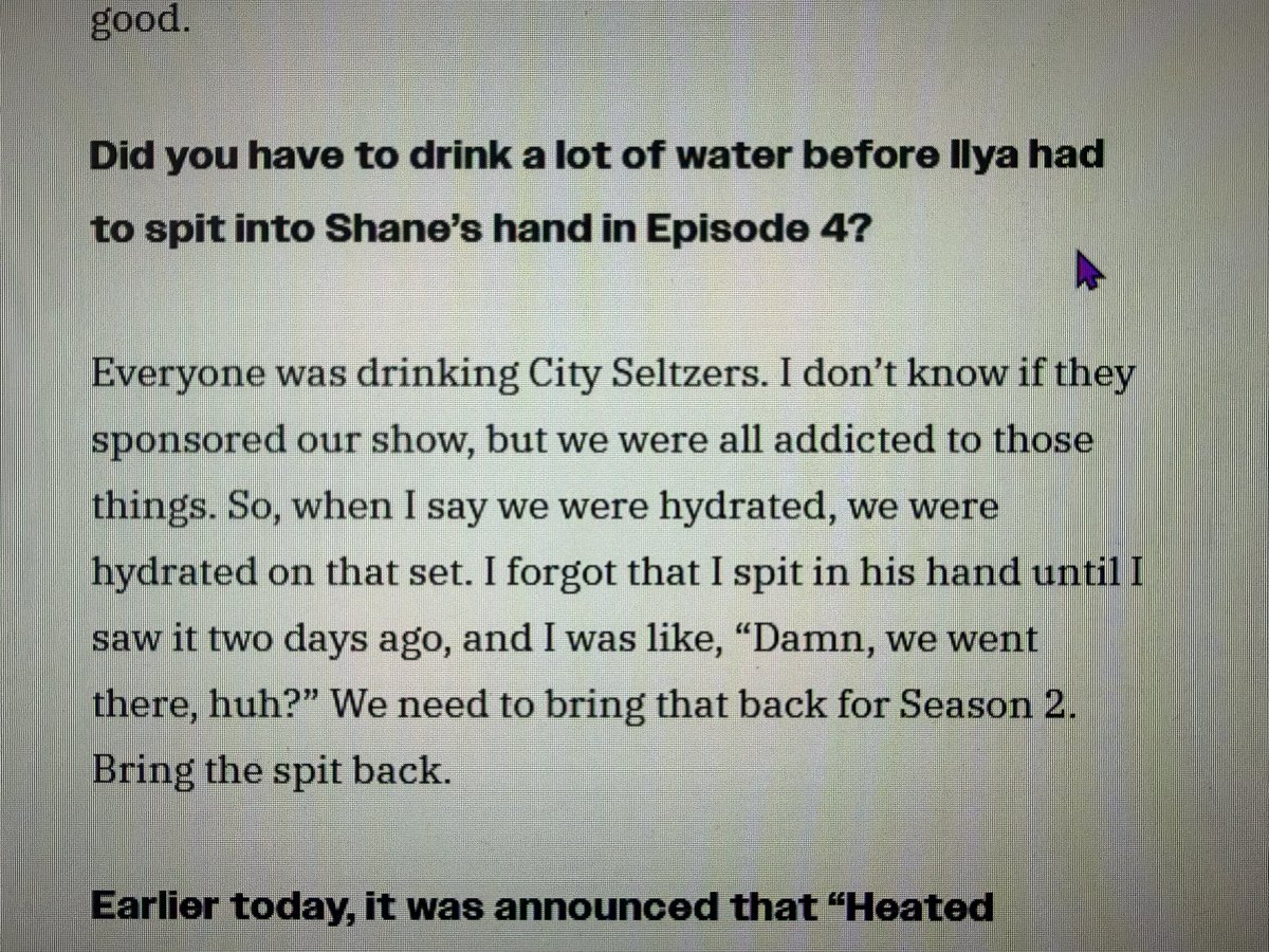 HudCon Fans tweet media