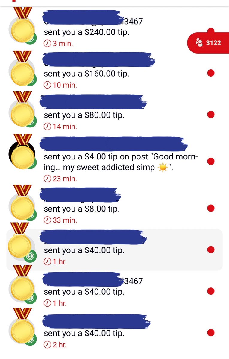 Empress Ivy Elite Findom 👸🏻 tweet media