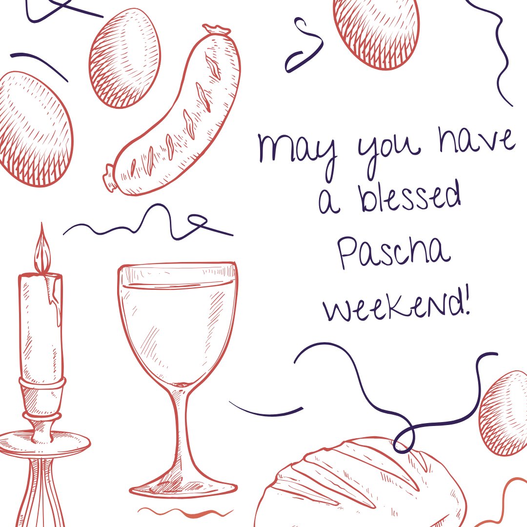 New Jersey Office of the Public Defender tweet media