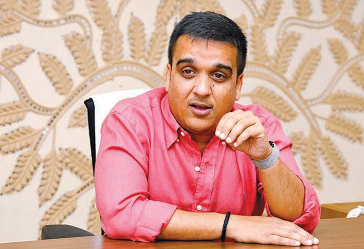 Gujarat Plus tweet media