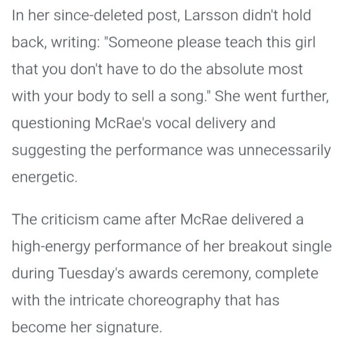 katherine jayne tweet media