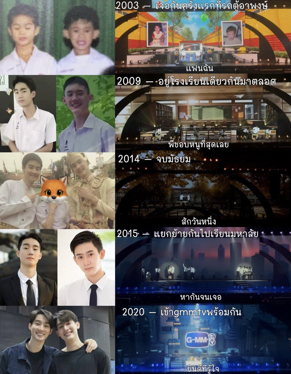 อะริกาโต๊ะ tweet media