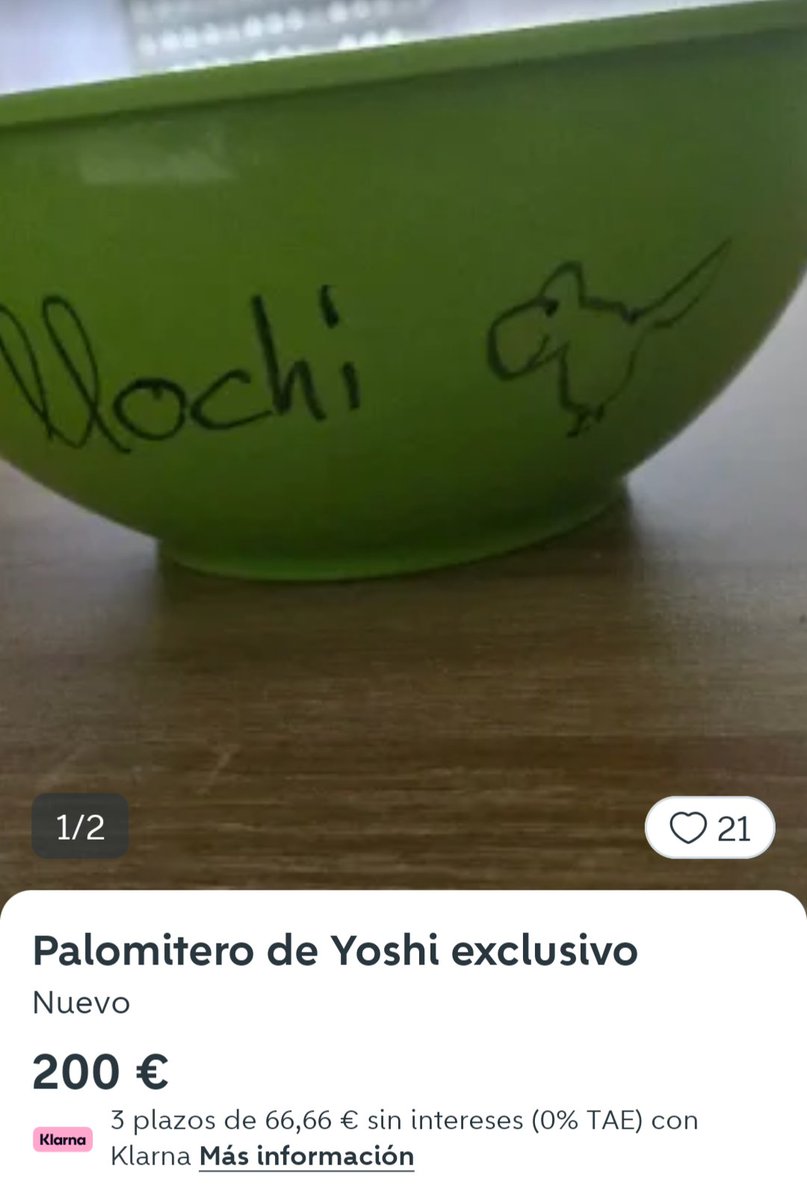 Llorchs  tweet media