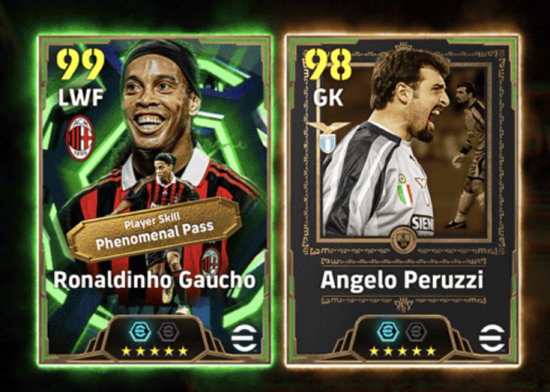 PRIME 🤾‍♂️💫 tweet media