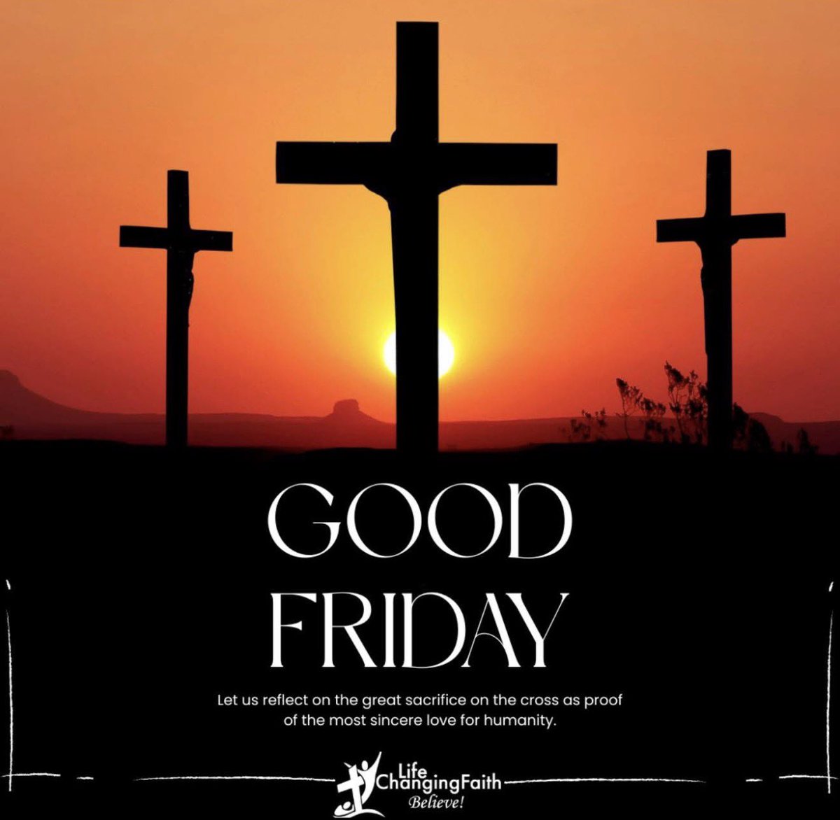 Senior Pastor Dono W. Pelham tweet media