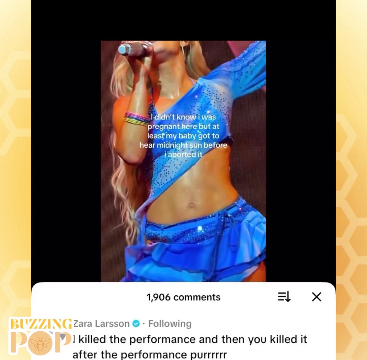 katherine jayne tweet media