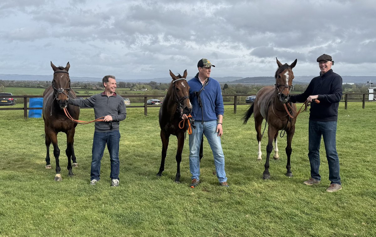 David Pipe tweet media