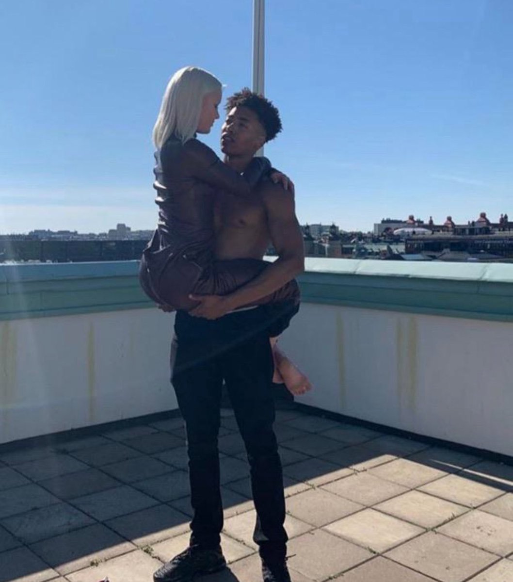 katherine jayne tweet media