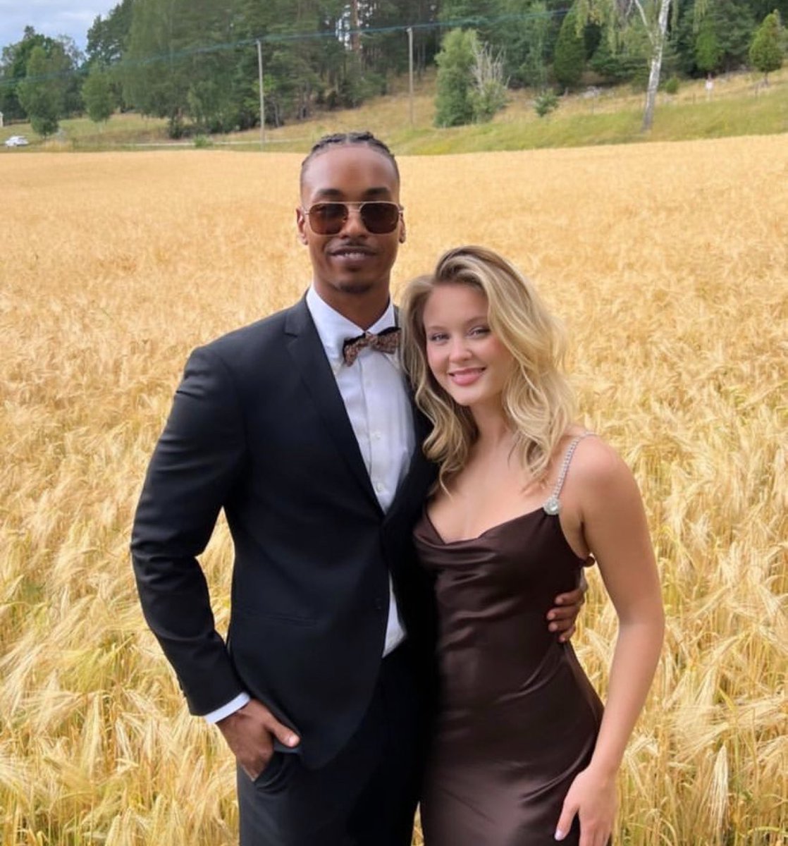 katherine jayne tweet media