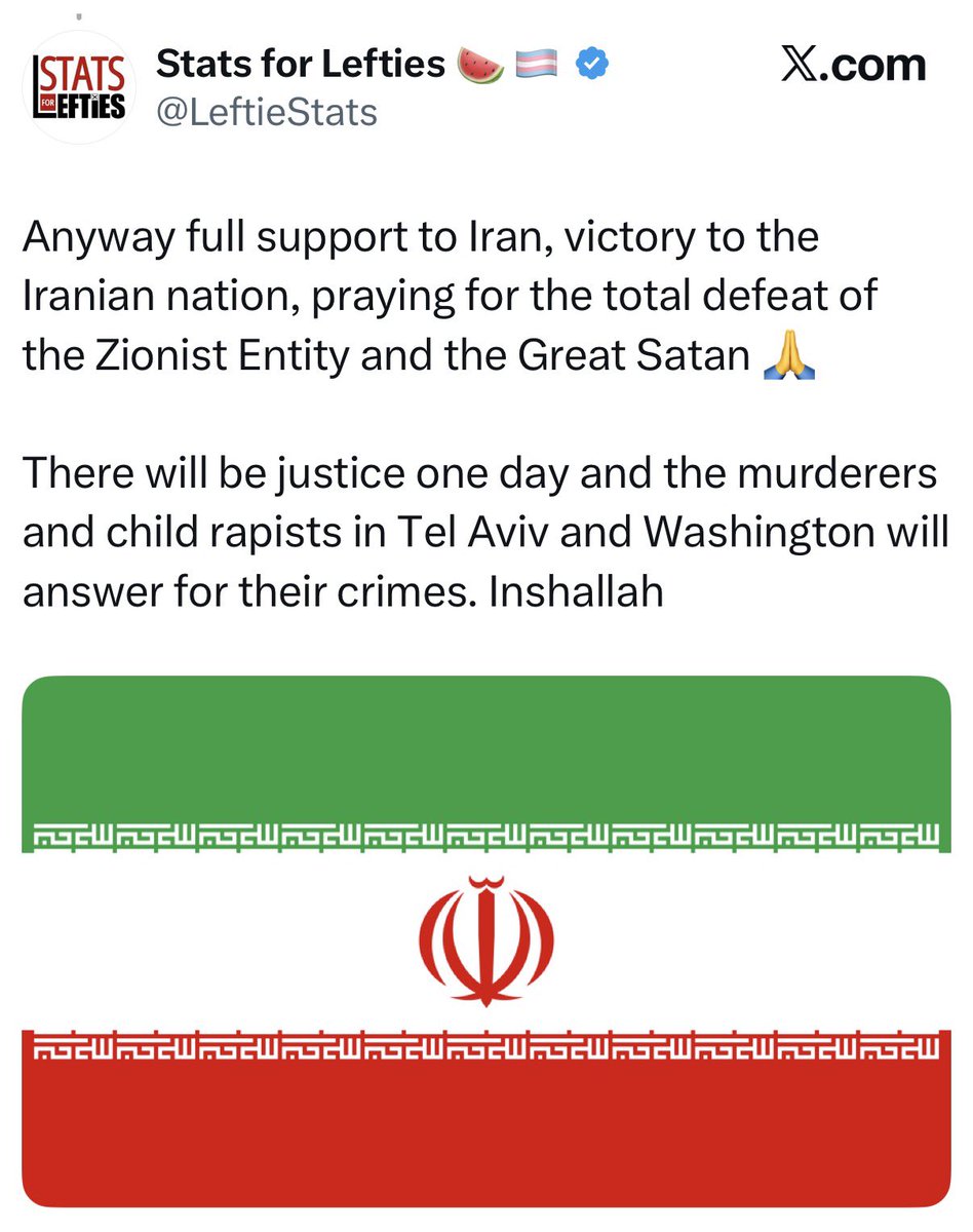 Heidi Bachram tweet media