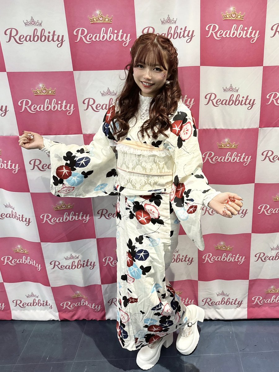 あやの🧸💛 tweet media