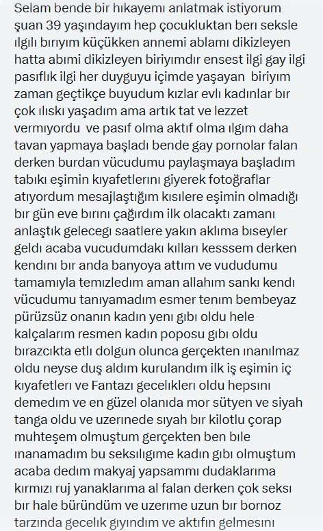 Cd İtiraf Com tweet media