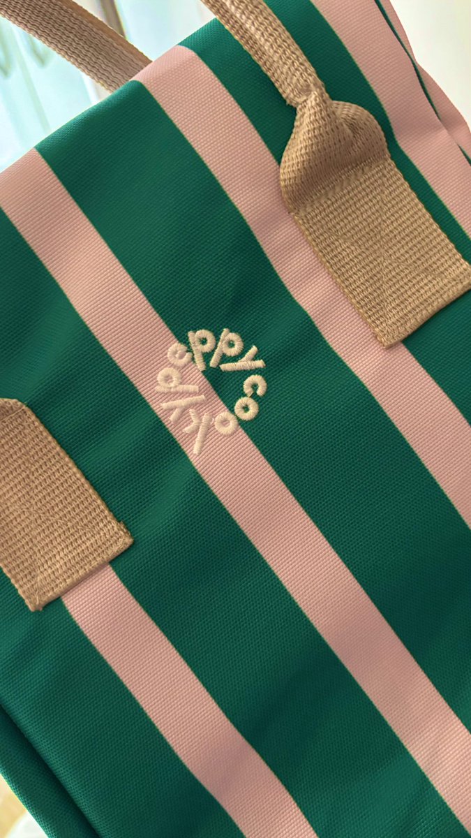 pekyunsu 🌱 tweet media