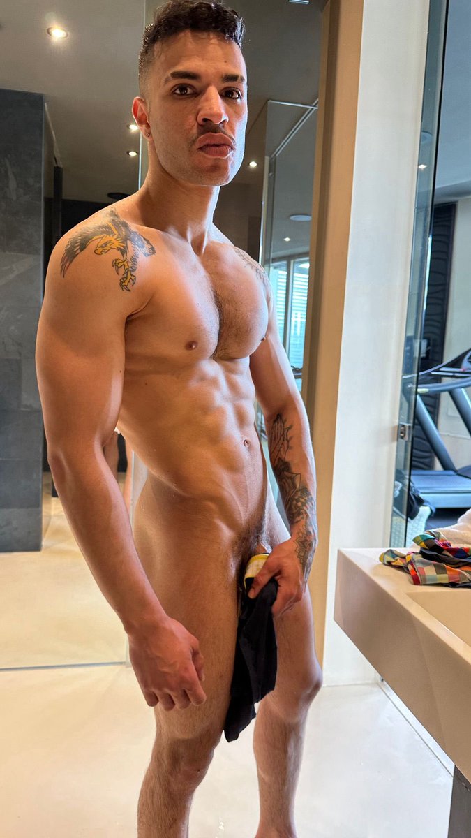 Medoo Ava tweet media