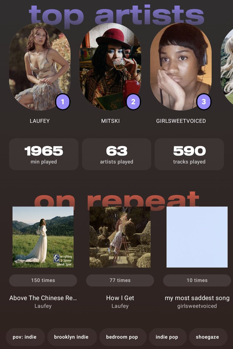 janka🌸🎀 tweet media